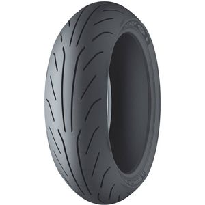 Buitenband Michelin 130/70-12 TL 56P Power Pure