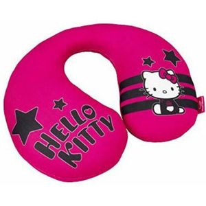 Nekkussen Hello Kitty KIT4048