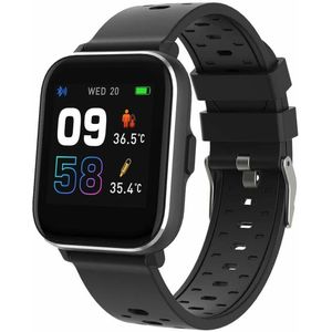 Smartwatch Denver Electronics SW-164 1,4" 180 mAh