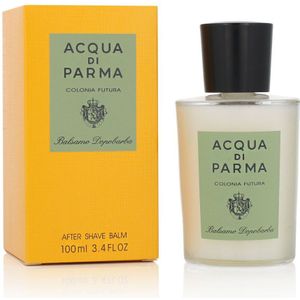 Aftershave Balsem Acqua Di Parma Colonia Futura 100 ml