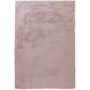 Arte Espina Konijn 100 - Roze / 180cm x 280cm
