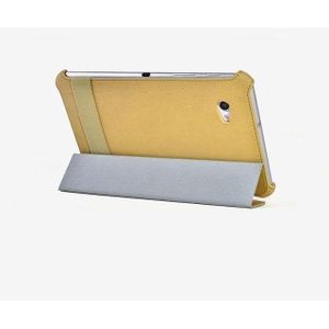 Rock Texture Case Samsung Galaxy Tab 2 7.0 P3110/P3100 Cream