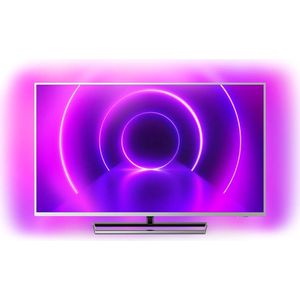 Philips 50PUS9005 - 50 inch - 4K LED - Ambilight (2020)