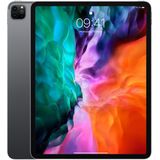 Apple - iPad Pro 12,9 - Tablet - Spacegrijs - 256GB - WiFi