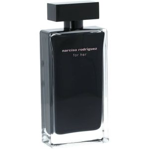 Damesparfum Narciso Rodriguez EDT For Her 150 ml