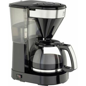 Melitta Easy Top II 1023-04 Filter-koffiezetapparaat