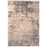 Arte Espina Palace 500 - Multi / Beige / 80cm x 150cm