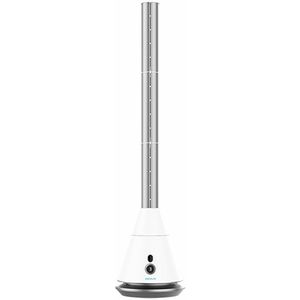 Tower Fan Cecotec EnergySilence 9850 Skyline Bladeless Pro 35W