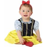 Kostuums voor Baby's Prinses Maat 12-24 Maanden