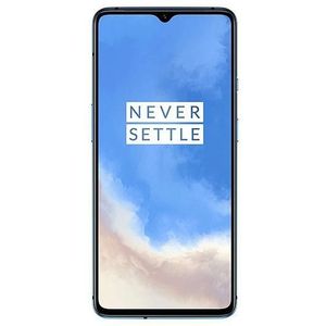 OnePlus 7T 256GB Dual (Simlockvrij) - Blauw