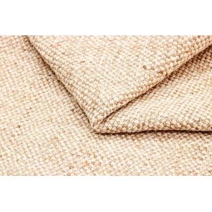 MOMO Rugs Nordic Nature Beige 60x90 cm