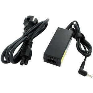 Laptop AC Adapter 45W