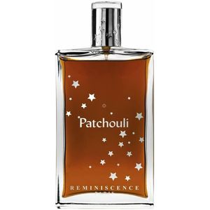 Damesparfum Patchouli Reminiscence (50 ml) EDT