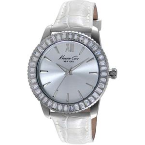 Horloge Dames Kenneth Cole IKC2849 (Ø 40 mm)