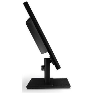 Acer V6 V226HQL LED display 54,6 cm (21.5") 1920 x 1080 Pixels Full HD Zwart