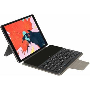 Tablet kap Gecko Covers iPad Air 2019