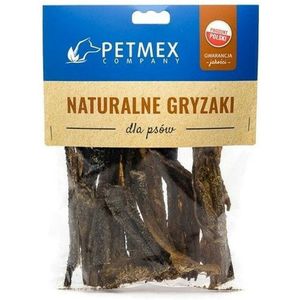 Voer Petmex Volwassen Lam 100 g