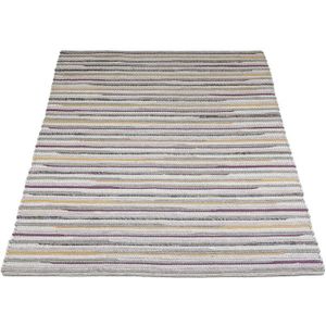 Veer Carpets Vloerkleed Homeland Beige/ Green 200 x 280 cm