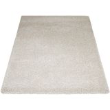 Veer Carpets Karpet Rome Creme 200 x 240 cm