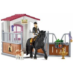 Pop Schleich Horse club range