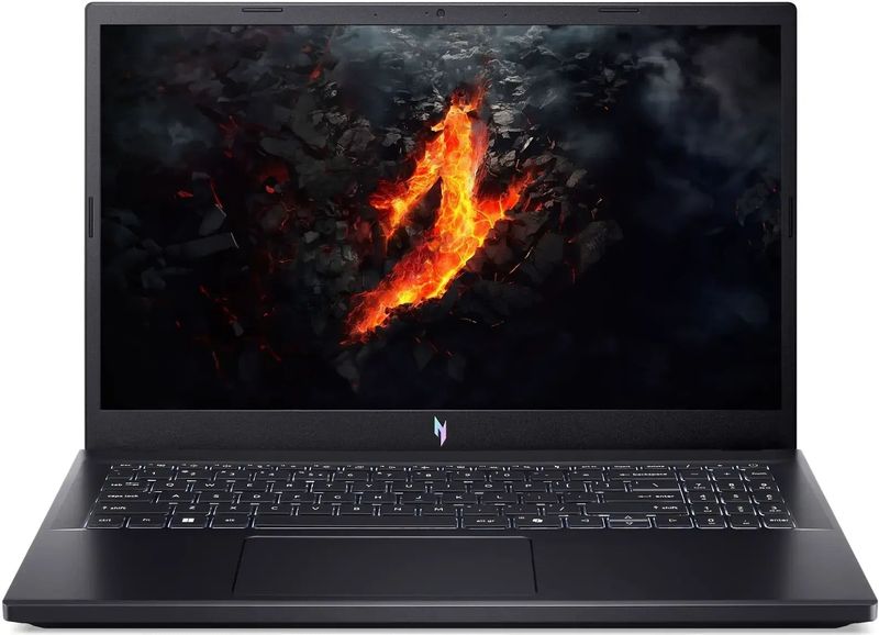 Acer  Nitro V 15 ANV15-41-R1K1