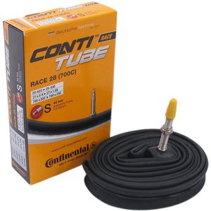 Binnenband Continental  28" Race SV-42mm  18/25-622/630