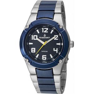 Horloge Heren Radiant RA318202 (48 mm)