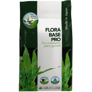 Colombo - Flora base pro fijn 5 l