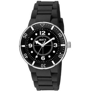 Horloge Dames Watx & Colors RWA1601 (ø 38 mm)