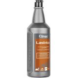 Vloerreiniger Clinex Lastrico Terazzo en beton 1 liter