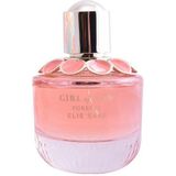 Damesparfum Elie Saab EDP Girl of Now Forever (90 ml)