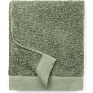 Birch handdoek 90x150