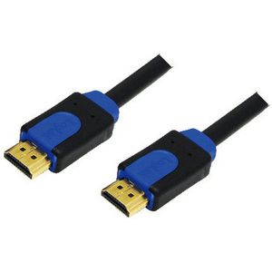 HDMI-Kabel LogiLink CHB1110