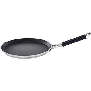 Pannenkoekenpan Rösle Silence Pro 28 cm