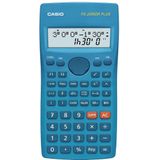 Casio wetenschappelijke rekenmachine FX Junior Plus