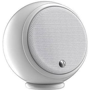 Gallo Acoustics Micro SE - Satalliet Speaker (Per Stuk)