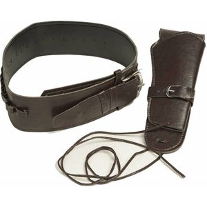 Holster My Other Me Luxe Cowboy 54 cm