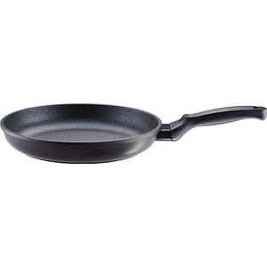 Koekenpan, Ø 24 cm, 1.8 L, ProResist Non-Stick - Rösles-sCadini