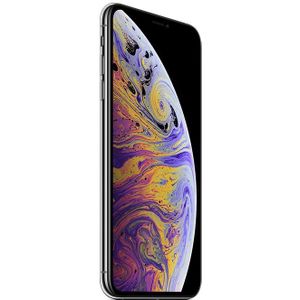 Apple iPhone XS Max - Smartphone - 256GB - Zilver
