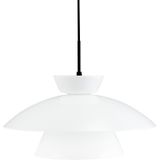 Valby hanglamp D28 - L