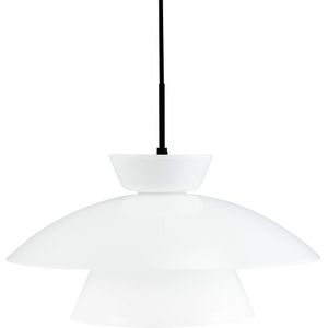 Valby hanglamp D28 - L