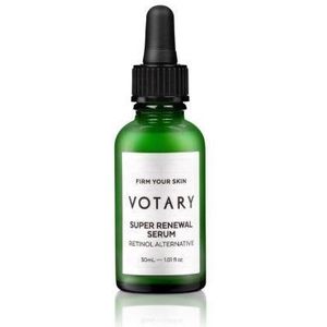 Votary Super Renewal Serum - Retinol Alternatief - 30 ml
