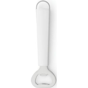 Brabantia Essential Flessenopener - Wit