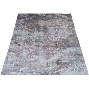 Veer Carpets Vloerkleed Stribe 200 x 290 cm