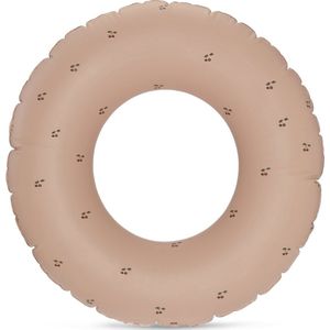 Konges Slojd zwemband cherry blush - Zwemmen - PVC - ˜ 52 centimeter