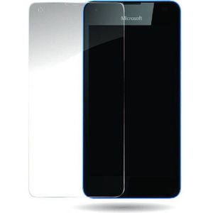 Mobilize Glass Screen Protector Microsoft Lumia 550