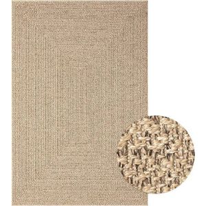 vidaXL-Vloerkleed-120x170-cm-voor-binnen-en-buiten-jute-look