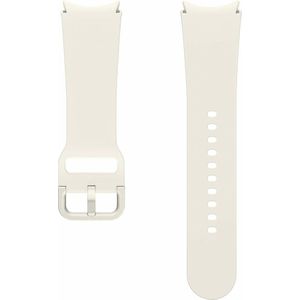 Horloge-armband Samsung ET-SFR93SUEGEU