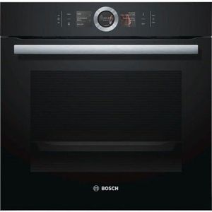 Bosch HBG676EB6