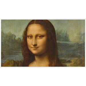 Samsung The Frame 43LS03B - QLED 4K TV - Art Mode - Zwart (2022)